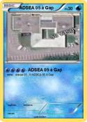 ADSEA 05 à Gap