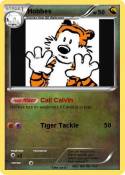 Hobbes