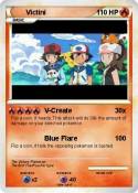 Victini