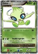 Celebi