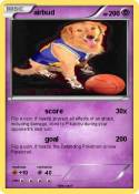 airbud
