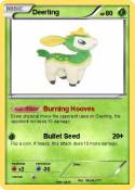 Deerling