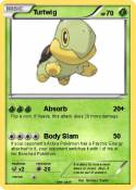 Turtwig