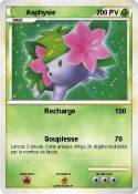 Asphysie