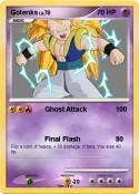 Gotenks