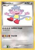 Babouche