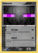 Enderman