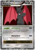 deavlechu