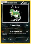 Lizardman79