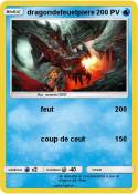 dragondefeuetpi