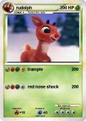 rudolph