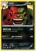 HULK
