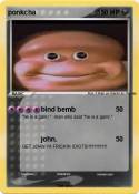 ponkcha