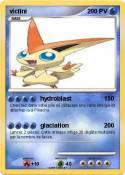 victini