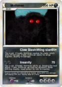 Mothman