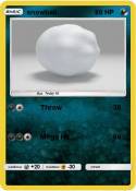 snowball