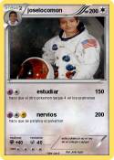 joselocomon