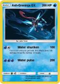 Ash-Greninja