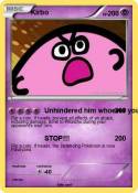 Kirbo