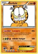 Garfield