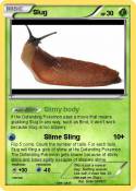Slug
