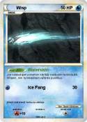 Wisp