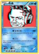 YuB
