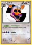 Lolbit