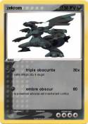 zekrom