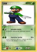 Luigi