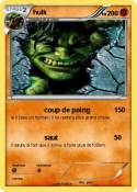 hulk