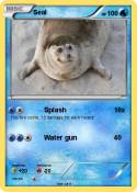 Seal