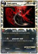 Dark-sama