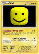 OOF