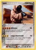 jawa
