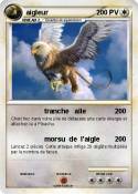 aigleur
