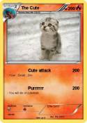 The Cute