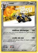 rossi