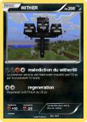 WITHER