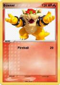 Bowser