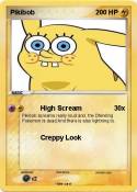 Pikibob