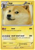 doge