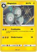 Magneton