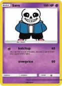 Sans