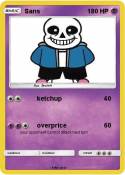 Sans