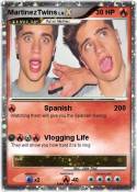 MartinezTwins