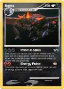 Battra