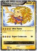 Pikachu s.s.3