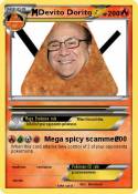 Devito Dorito