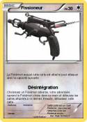 Fissioneur